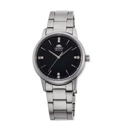 Orient RA-NB0101B Дамски Часовник