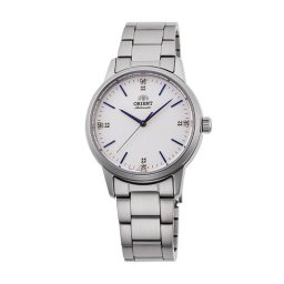 Orient RA-NB0102S Дамски Часовник