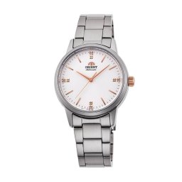 Orient RA-NB0103S Дамски часовник