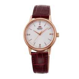 Orient RA-NB0105S Дамски Часовник