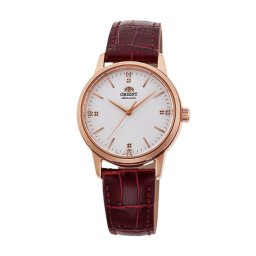 Orient RA-NB0105S Дамски часовник