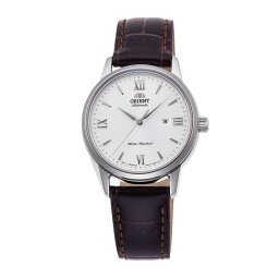 Orient RA-NR2005S Дамски Часовник