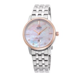 Orient RA-NR2006A Дамски Часовник