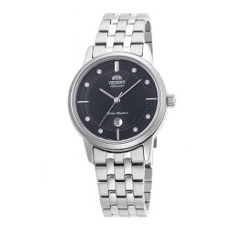 Orient RA-NR2008B Дамски Часовник