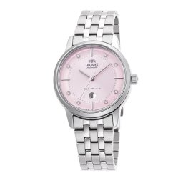 Orient RA-NR2010P Дамски Часовник