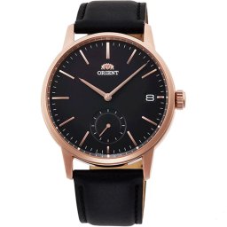 Orient RA-SP0003B Мъжки Часовник