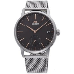Orient RA-SP0005N Мъжки Часовник