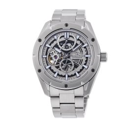 Orient Star RE-AV0A02S Мъжки Часовник