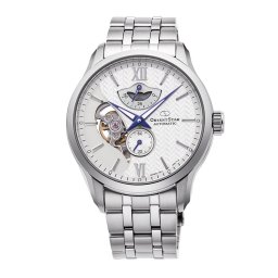 ORIENT STAR RE-AV0B01S Мъжки Часовник