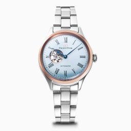 Orient Star RE-ND0020L Дамски часовник