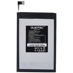 Oukitel Батерия 11000mAh за Oukitel WP2