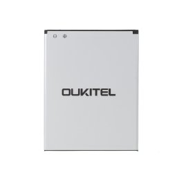 Oukitel Оригинална Батерия за Oukitel C3