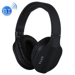 OVLENG BT-608 Блутут Стерео Слушалки