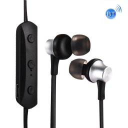 OVLENG S10 Bluetooth V4.2 Стерео Слушалки