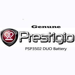 Prestigio PSP3502 DUO Батерия за Prestigio MultiPhone PSP3502 DU