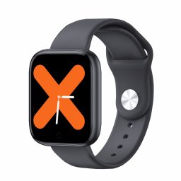 Q-Band T85 Смарт Фитнес Гривна Часовник