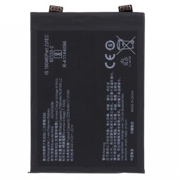 Realme BLP919 Оригинална Батерия за Realme GT Neo 3 5G