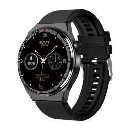 Remax Czhiwo Watch9 – Смарт часовник с Bluetooth разговори и здравен мониторинг