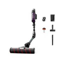 Rowenta RH2048WO Hvc X-Force Flex 9.60 Animal Pa Прахосмукачка