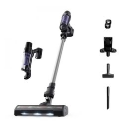 Rowenta RH6A35WO Hvc Versatile X-Pert 7.60 Прахосмукачка