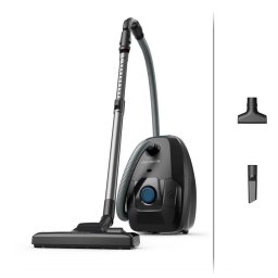 Rowenta RO4931EA Canister Bagged Green Force Max 900W Прахосмукачка