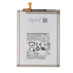 Samsung EB-BG580ABU Батерия за Samsung Galaxy M20/M30/A40s