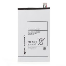 Samsung EB-BT705FBE Оригинална Батерия за Samsung Galaxy Tab S 8.4 T700 T705