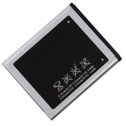 Samsung AB474350BU Съвместима Батерия