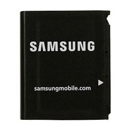 Samsung AB553443CE Оригинална Батерия