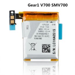 Samsung B030FE Оригинална Батерия за Samsung Galaxy Gear1 V700