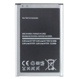 Samsung B800BU Оригинална Батерия за Samsung Galaxy Note 3 N9005