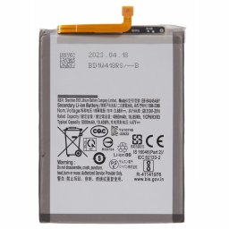 Samsung EB-BA245ABY Батерия за Samsung Galaxy A24 4G