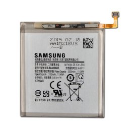 Samsung EB-BA405ABE Батерия за Samsung Galaxy A40
