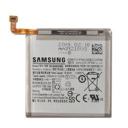 Samsung EB-BA905ABU Оригинална Батерия за Samsung Galaxy A80/A90