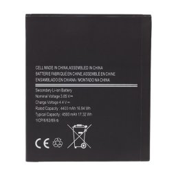 Samsung EB-BG736BBE Батерия за Samsung Galaxy Xcover6 Pro 5G / Xcover Pro 2