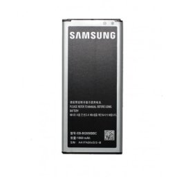 Samsung EB-BG850BBC Оригинална Батерия за G850 Galaxy Alpha