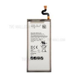 Samsung EB-BG892ABA Батерия 4000mAh за Samsung Galaxy S8 Active