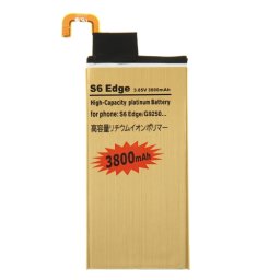 Samsung EB-BG925ABE Батерия 3800mAh за G925 Galaxy S6 edge