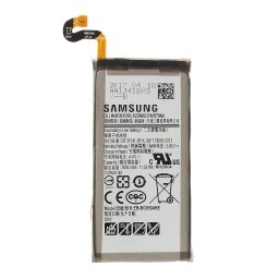 Samsung EB-BG950ABE Батерия за Samsung Galaxy S8 G950