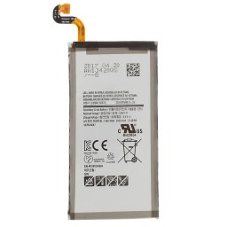 Samsung EB-BG955ABE1 Батерия 3500mAh за Samsung EB-BG955ABE