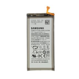 Samsung EB-BG973ABU Съвместима Батерия за Samsung Galaxy S10