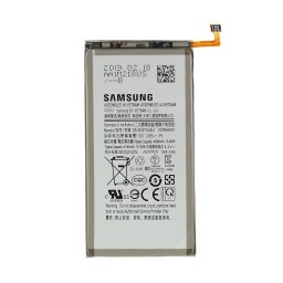 Samsung EB-BG975ABU Батерия за Samsung Galaxy S10 Plus