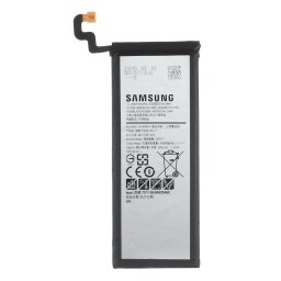 Samsung EB-BN920ABE Оригинална Батерия за Samsung Galaxy Note 5 N920