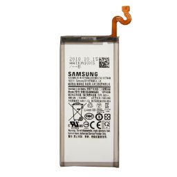 Samsung EB-BN965ABU Оригинална Батерия за Samsung Galaxy Note9 N960