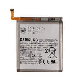 Samsung EB-BN970ABU Оригинална Батерия за Samsung Galaxy Note 10