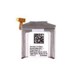 Samsung EB-BR500ABU Оригинална Батерия за Samsung Galaxy M51