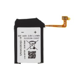 Samsung EB-BR730ABE Батерия 300mAh за Samsung Gear S2 3G R730