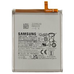 Samsung EB-BS908ABY Батерия за Samsung Galaxy S22 Ultra 5G