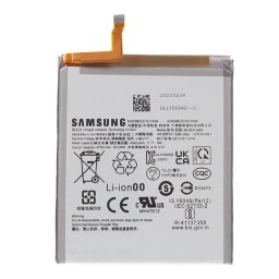 Samsung EB-BS916ABY Батерия 4565mAh за Samsung EB-BS916ABY
