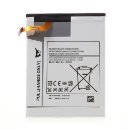 Samsung EB-BT230FBE Оригинална Батерия за Samsung Galaxy Tab 4 7.0 T230 T231 T235
